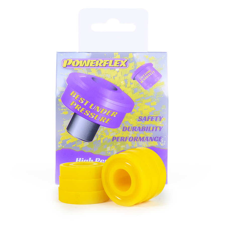 Powerflex Road - Bumpstops - Bump Stop, Universal - BS001