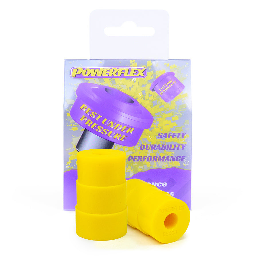 Powerflex Road - Bumpstops - Bump Stop, Universal - BS003