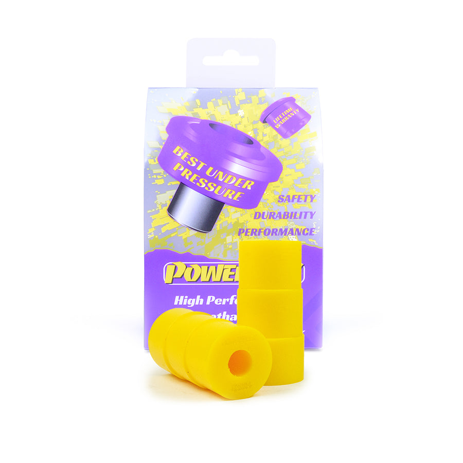 Powerflex Road - Bumpstops - Bump Stop, Universal - BS004