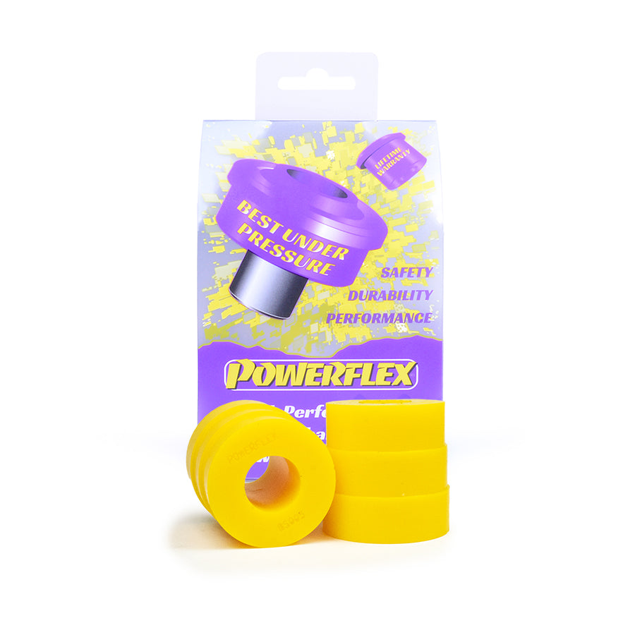 Powerflex Road - Bumpstops - Bump Stop, Universal - BS005