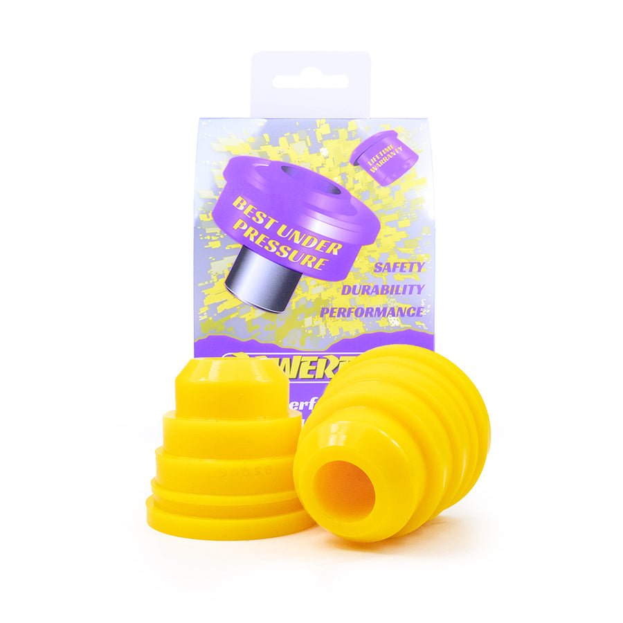 Powerflex Road - Jetta MK2 A2 (1985-1992) - Front Bump Stop - BS006