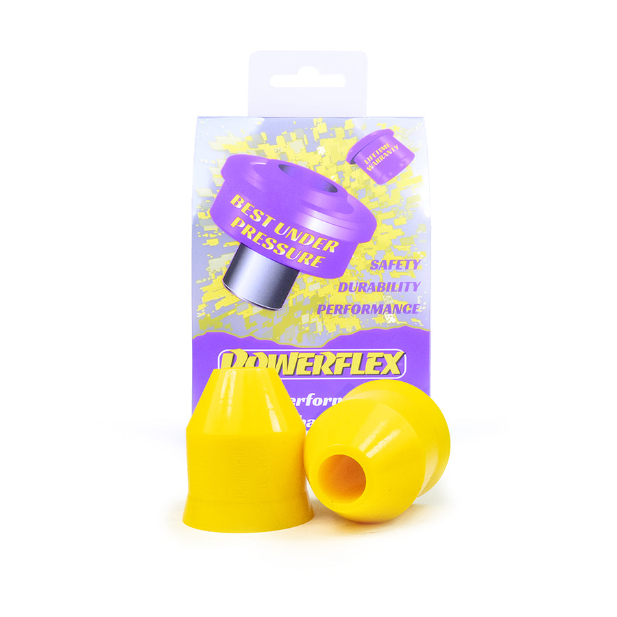 Powerflex Road - 205 GTi  (1985-1998) - Rear Bump Stop - BS007
