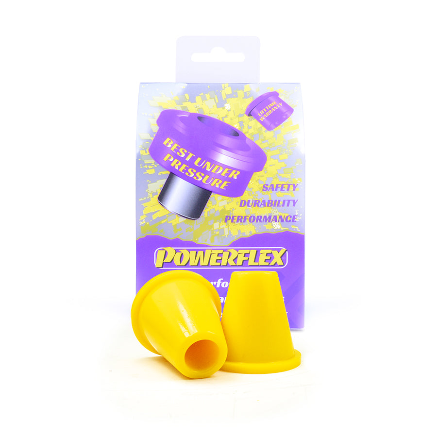 Powerflex Road - Bumpstops - Bump Stop, VW Rear - BS008