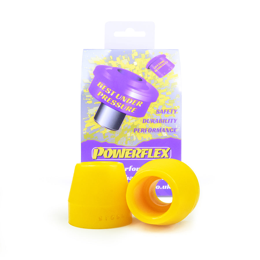 Powerflex Road - Bumpstops - Bump Stop, Universal - BS015