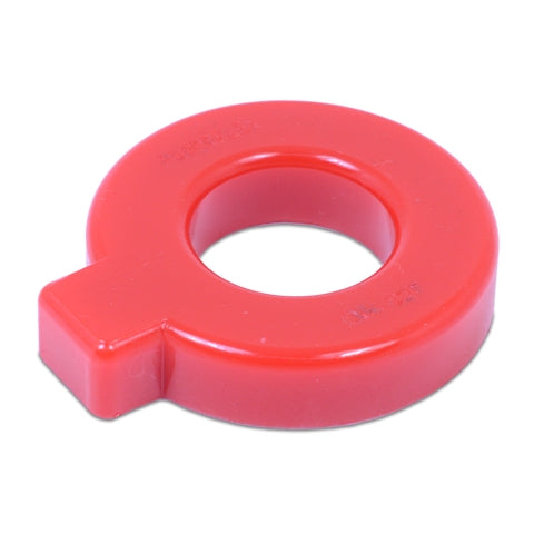 Powerflex Road - 50 (1975 - 1978) - Exhaust Mount - EXH007