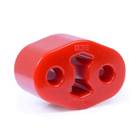 Powerflex Road - Golf MK7 5G 4WD inc R  - Exhaust Mount - EXH023