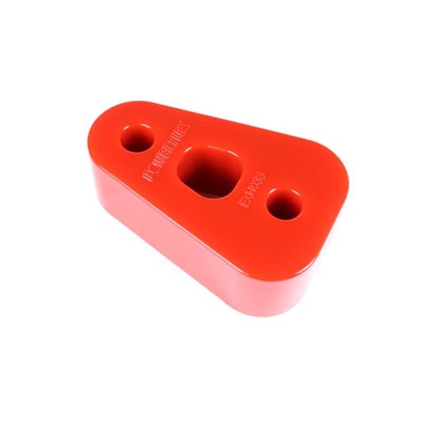 Powerflex Road - X5 E70 (2006-2013) - Universal Exhaust Mount - EXH033