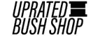 Uprated Bush Shop