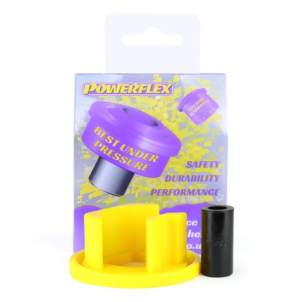 Powerflex Road - Giulietta 940 (2010 - 2020) - Lower Engine Mount Bush Insert - PF1-1020