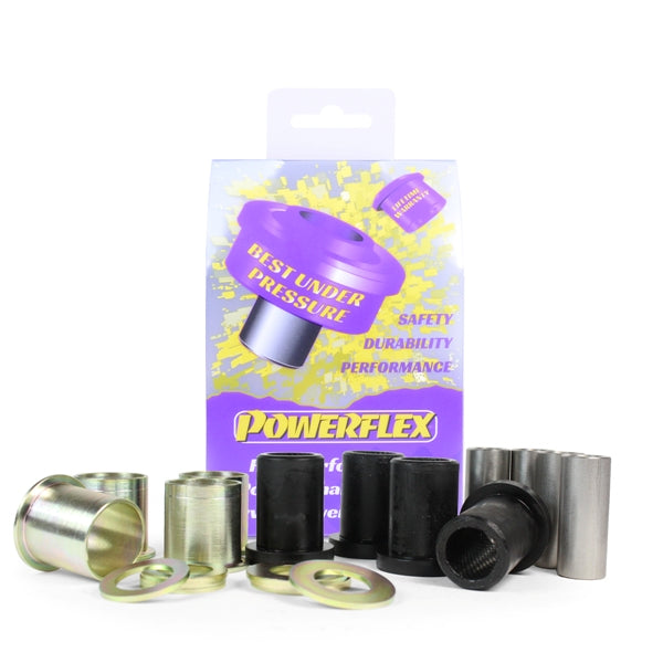 Powerflex Road - Bora (1971 - 1978) - Front Lower Wishbone Bush - PF17-200
