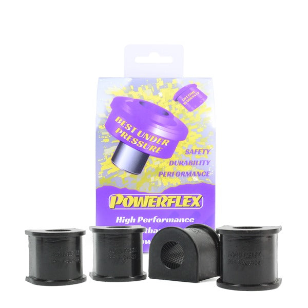 Powerflex Road - Quattroporte III (1979 - 1990) - Front Anti-Roll Bar Bush 22mm - PF17-503-22