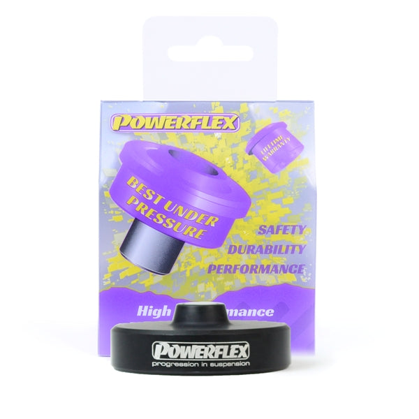 Powerflex Road - Jack Pads - VAG Magnetic Jack Pad Adaptor - PF3-1662