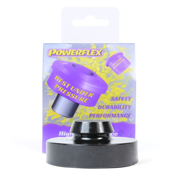 Powerflex Road - Jack Pads - VAG Jacking Point Insert  - PF3-1663