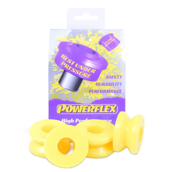 Powerflex Road - Defender (1984 - 1993) - Shock Absorber Bush - PF32-132