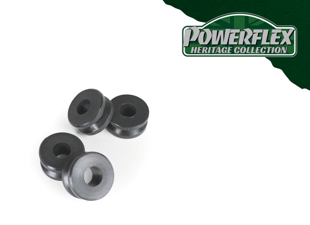 Powerflex Heritage - Discovery 1 (1989-1998) - Shock Absorber Bush - PF32-132H