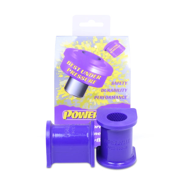 Powerflex Road - Discovery 2 (1999-2004) - Front Anti Roll Bar Bush 30mm - PF32-603-30