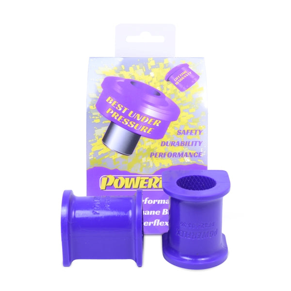 Powerflex Road - Discovery 2 (1999-2004) - Front Anti Roll Bar Bush 35mm - PF32-603-35