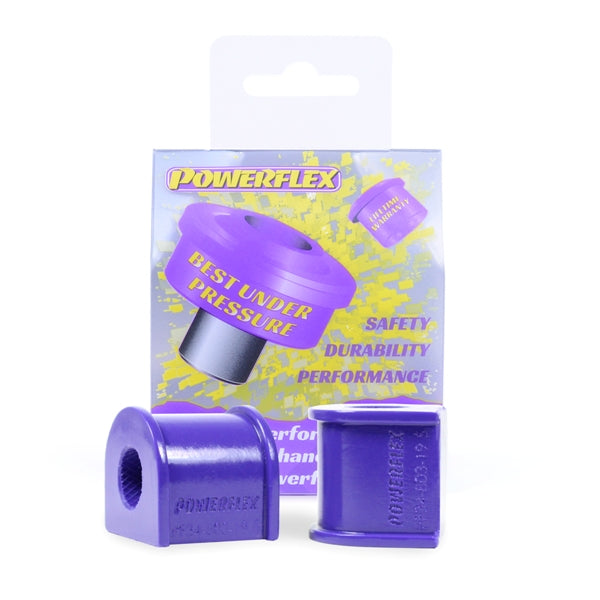 Powerflex Road - Exige Series 3 (2012-2016) - Rear Anti Roll Bar Bush 19.5mm - PF34-803-19.5