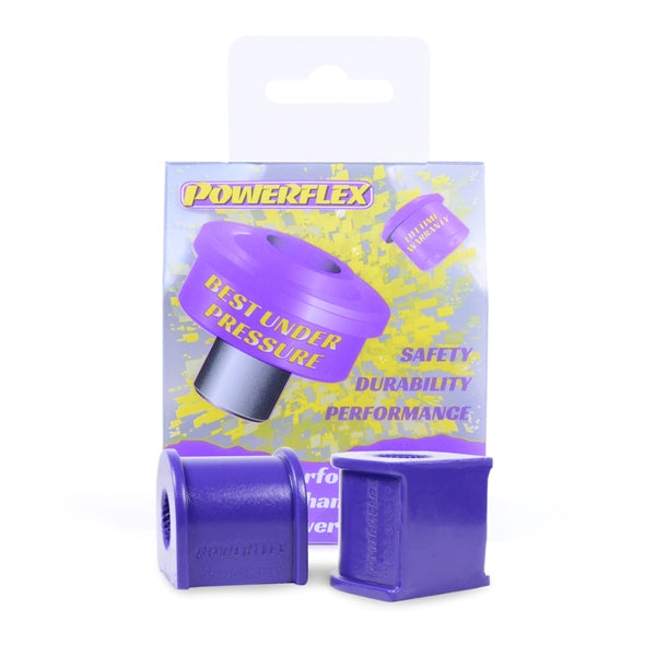 Powerflex Road - Exige Series 3 (2012-2016) - Rear Anti Roll Bar Bush 19mm - PF34-803-19