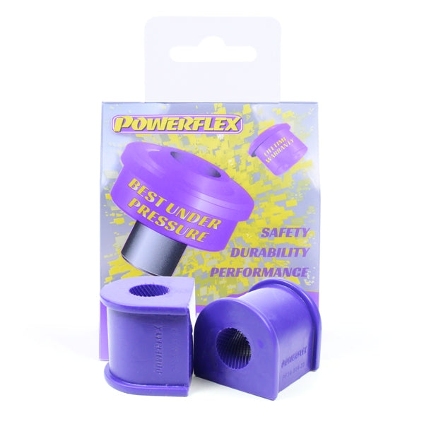 Powerflex Road - Exige Series 3 (2012-2016) - Front Anti Roll Bar Bush 21.5mm - PF34-803-21.5