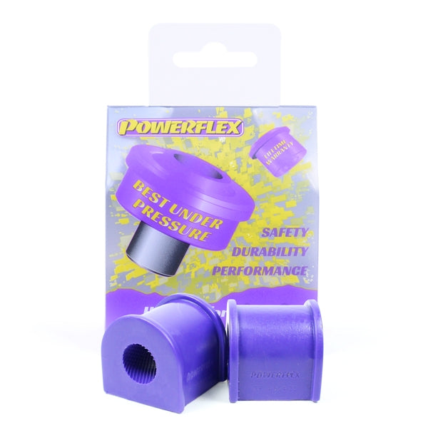 Powerflex Road - Evora (2010 - 2021) - Rear Anti Roll Bar Bush 21mm - PF34-803-21