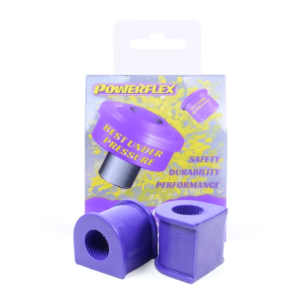 Powerflex Road - Evora (2010 - 2021) - Front Anti Roll Bar Bush 23mm - PF34-803-23