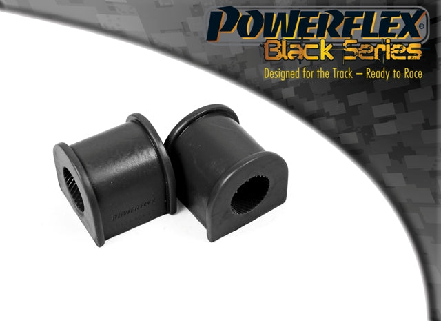 Powerflex Black - Evora (2010 - 2021) - Front Anti Roll Bar Bush 23mm - PF34-803-23BLK