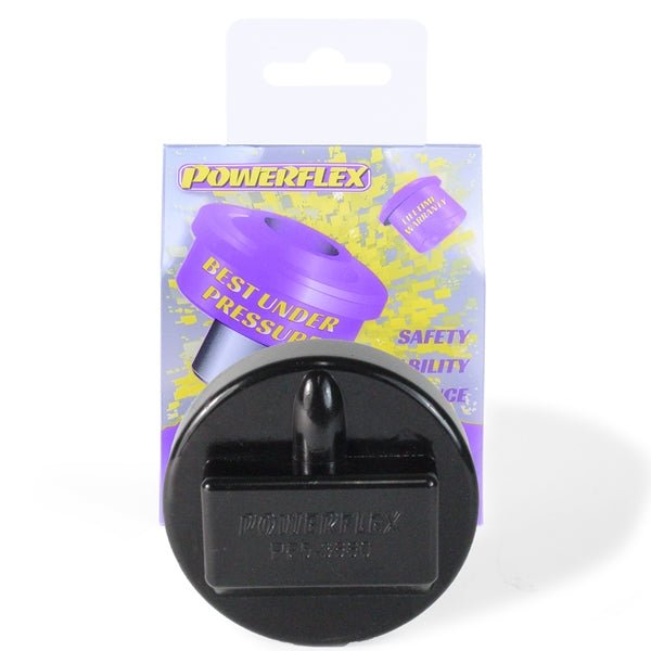 Powerflex Road - Z3 inc M (1994 - 2002) - Jack Pad Adaptor - PF5-3660