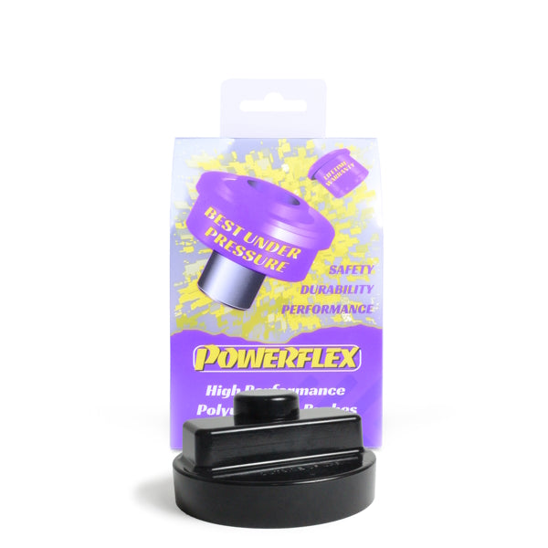 Powerflex Road - Jack Pads - Porsche Macan Jack Pad Adaptor - PF57-563