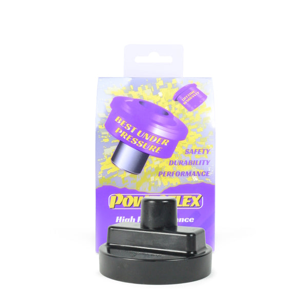 Powerflex Road - Jack Pads - Porsche Cayenne Jack Pad Adaptor - PF57-564