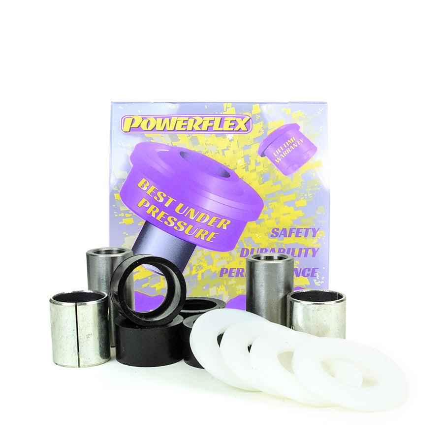 Powerflex Road - Sagaris (2004 - 2006) - Rear Upper Wishbone Front Bush Short - PF79-101R