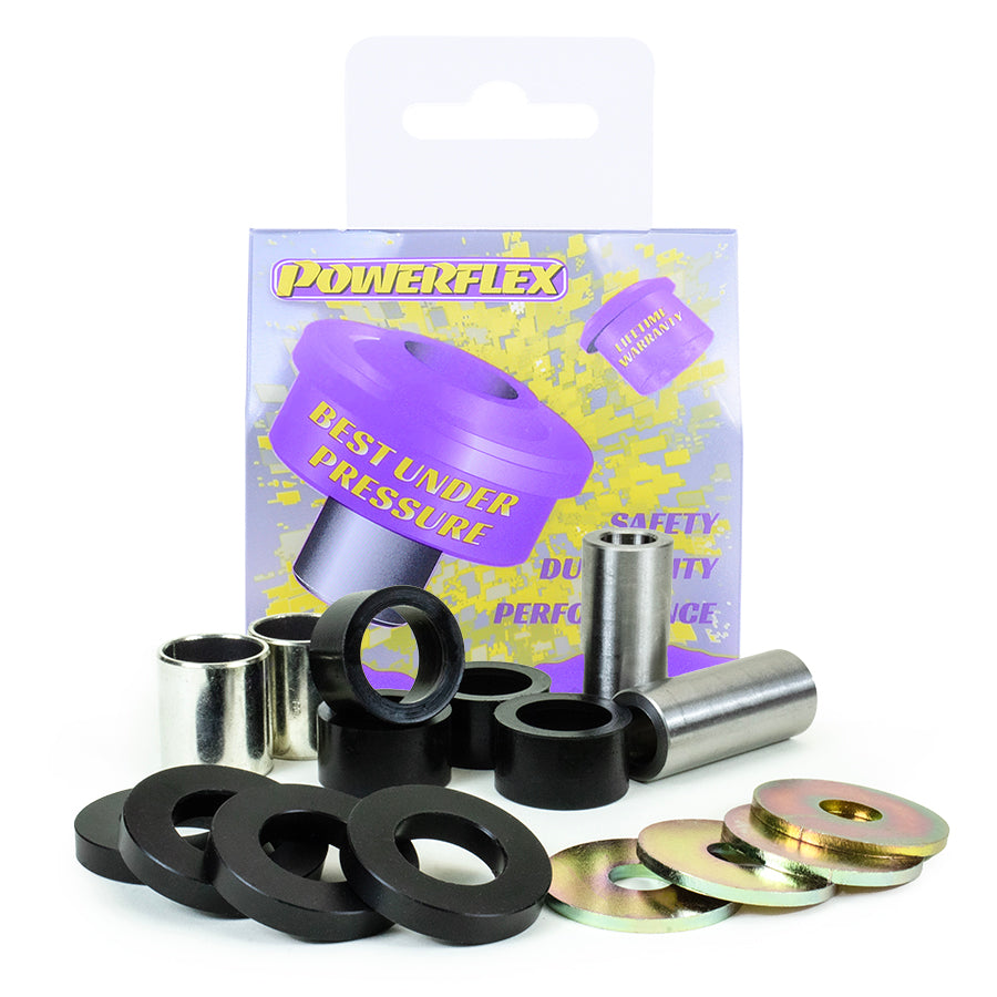 Powerflex Road - Sagaris (2004 - 2006) - Front Upper Wishbone Rear Bush - PF79-101W