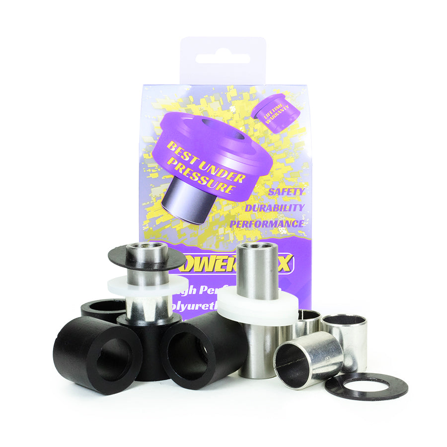 Powerflex Road - Cerbera (1996 - 2006) - Front Upper Wishbone Front Bush - PF79-102F