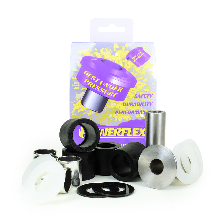 Powerflex Road - Griffith - Chimaera (1991 - 2002) - Rear Lower Wishbone Front Bush - PF79-102S