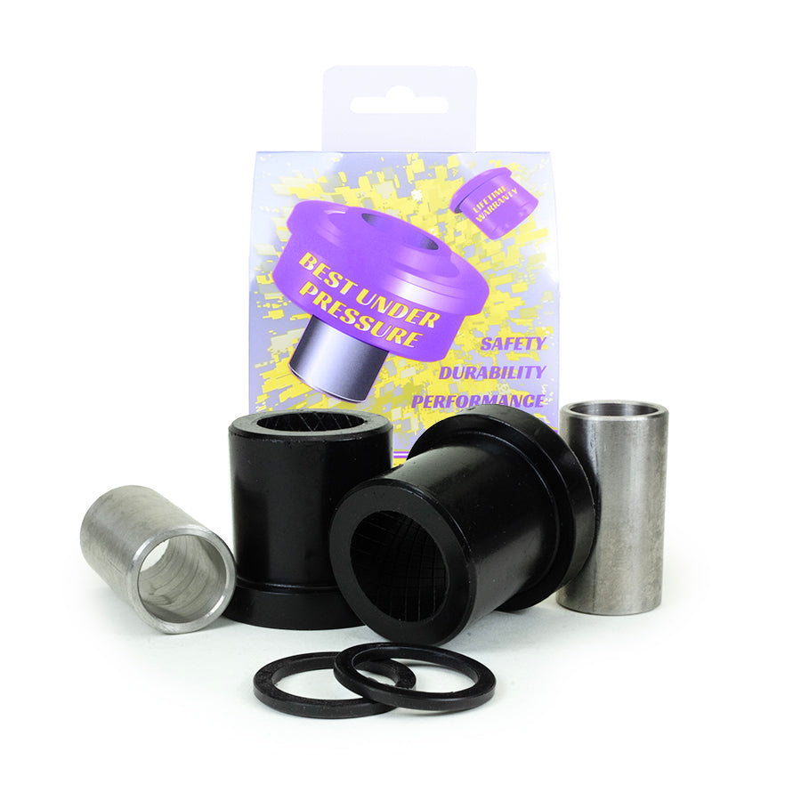 Powerflex Road - Tamora (2002 - 2006) - Front Lower Wishbone Front Bush - PF79-104