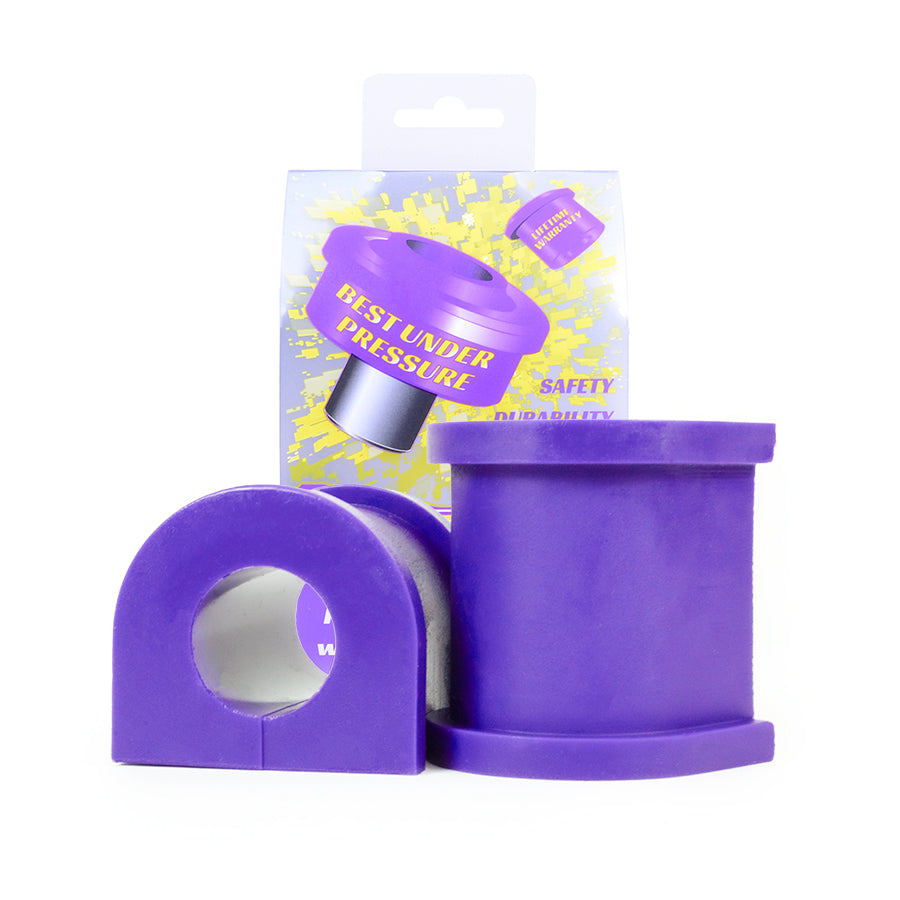 Powerflex Road - Sagaris (2004 - 2006) - Front Anti Roll Bar Bush 22mm - PF79-3106-22