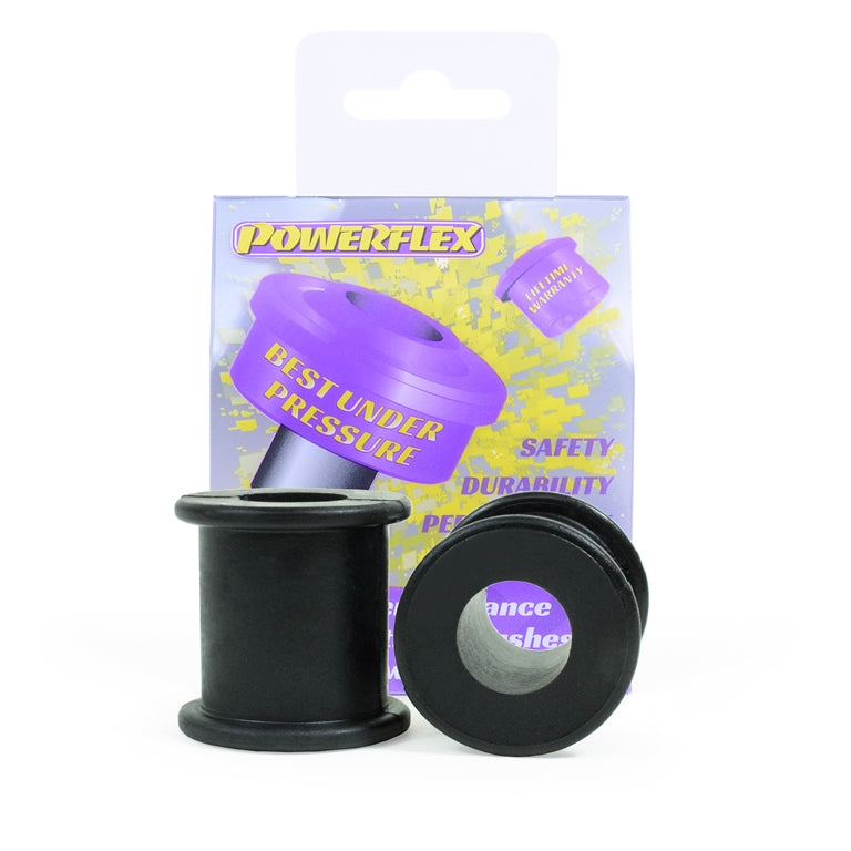 Powerflex Road - 7 Metric Chassis DeDion without Watts Linkage (2006 on) - Front Anti Roll Bar Bush 12.5mm - PF8-905-12.5