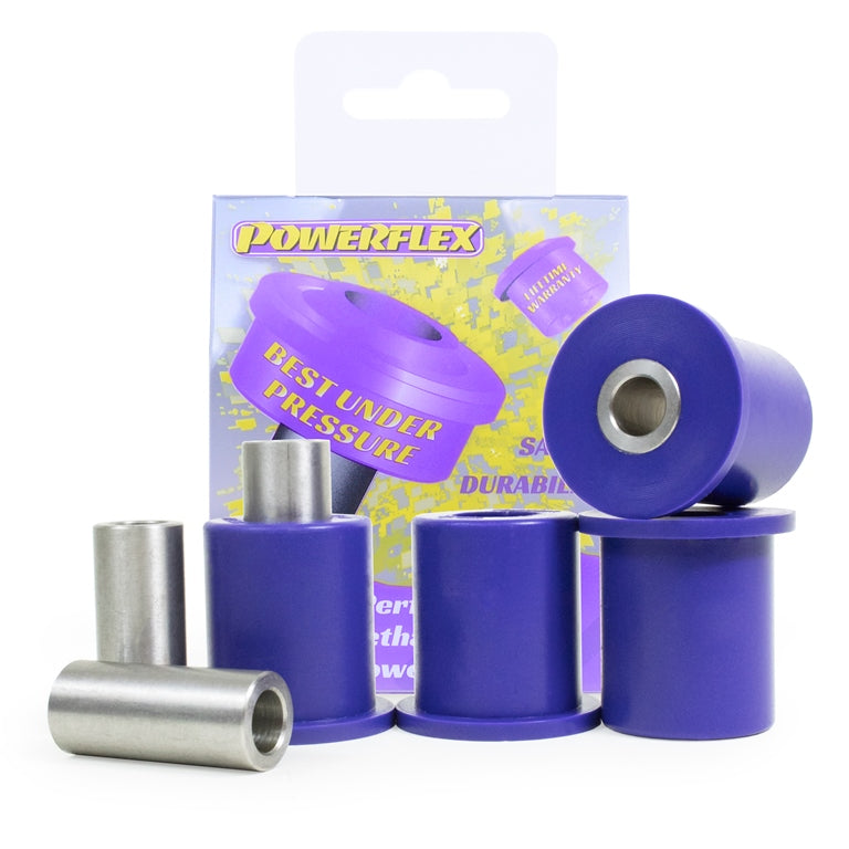 Powerflex Road - 7 CSR with Ind. Rear Susp (2005 on) - Rear Lower Wishbone Inner Bush - PF8-906