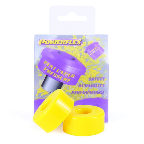 Powerflex Road - T25/T3 Type 2 (Vanagon) All Models (1979 - 1992) Diesel Models - Front Damper Ring Bush  - PF85-1022