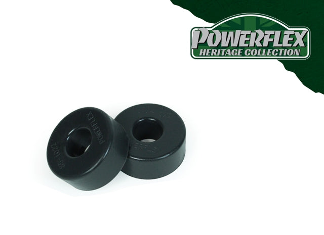 Powerflex Heritage - T4 Transporter (1990 - 2003) - Rear Damper Ring Bush  - PF85-1022H