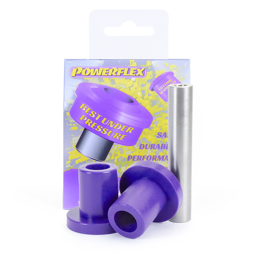 Powerflex Road - Top Hat Bushes - 100 Series Top-Hat Bush - PF99-105