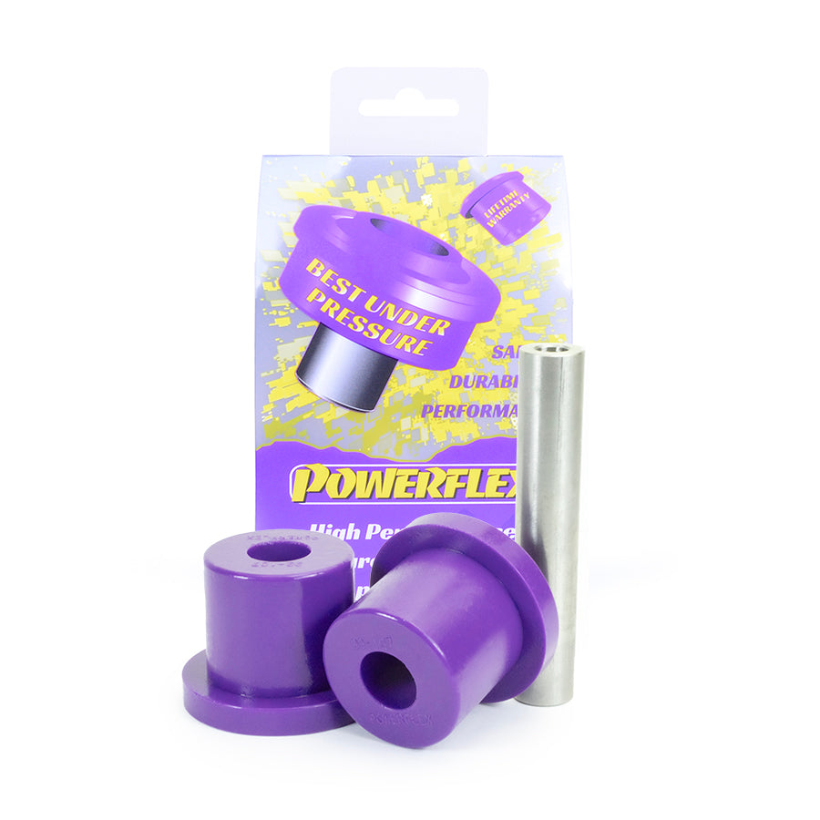 Powerflex Road - Top Hat Bushes - 100 Series Top-Hat Bush - PF99-107