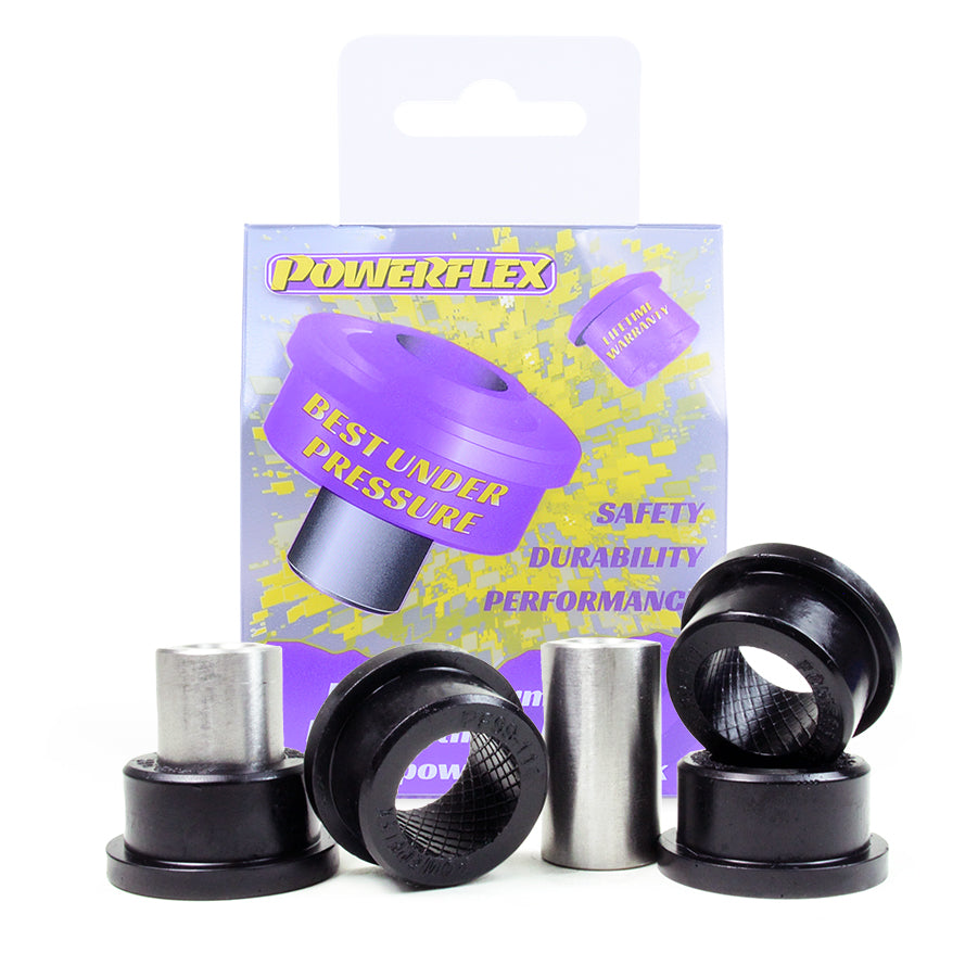 Powerflex Road - Kit Car Range - Universal Kit Car Bush - PF99-111