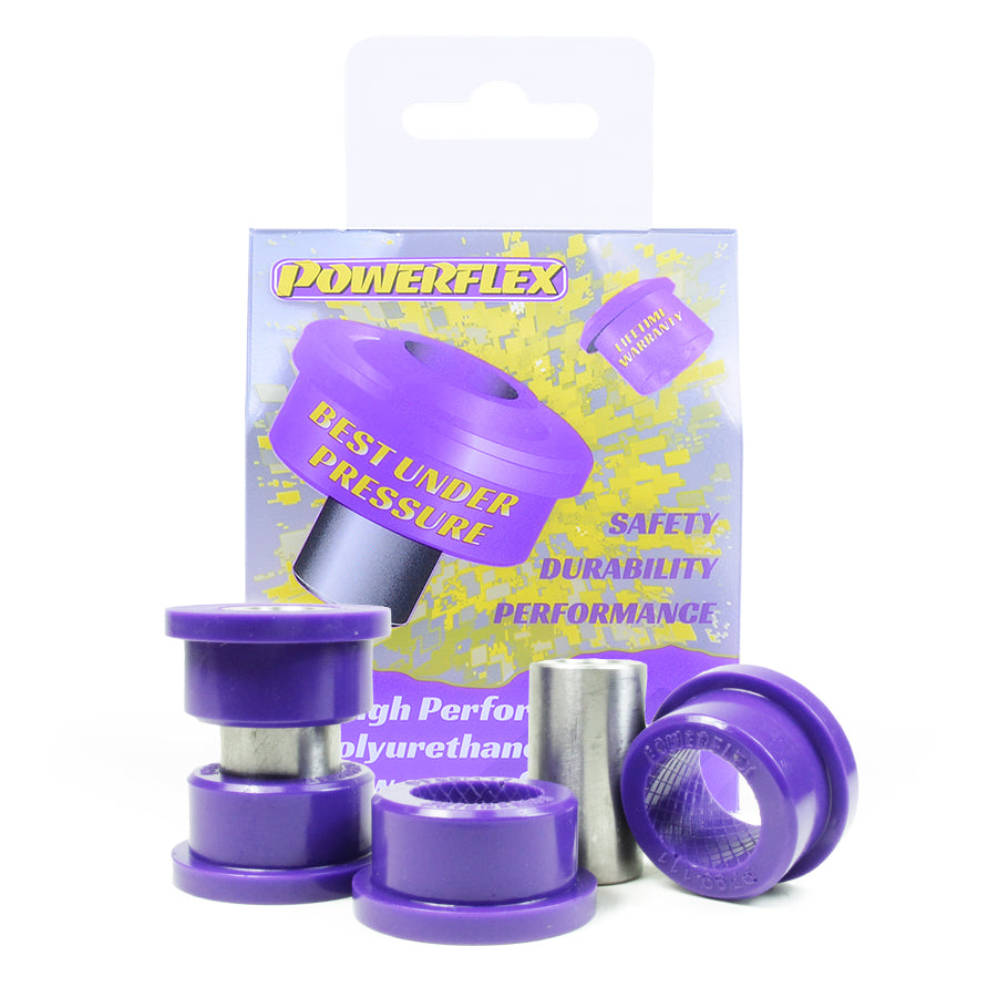 Powerflex Road - Kit Car Range - Universal Kit Car Bush - PF99-111P