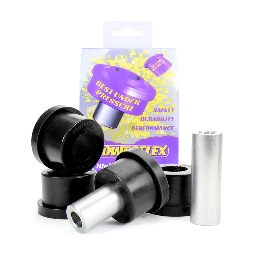 Powerflex Road - Kit Car Range - Universal Kit Car Bush For Buggie - PF99-112