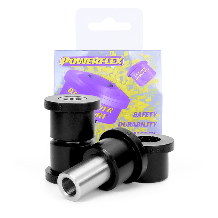 Powerflex Road - Kit Car Range - Universal Kit Car Bush For Robin Hood - PF99-113
