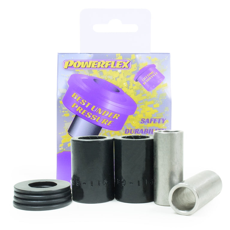 Powerflex Road - Kit Car Range - Universal Kit Car Bush For Westfield - PF99-116