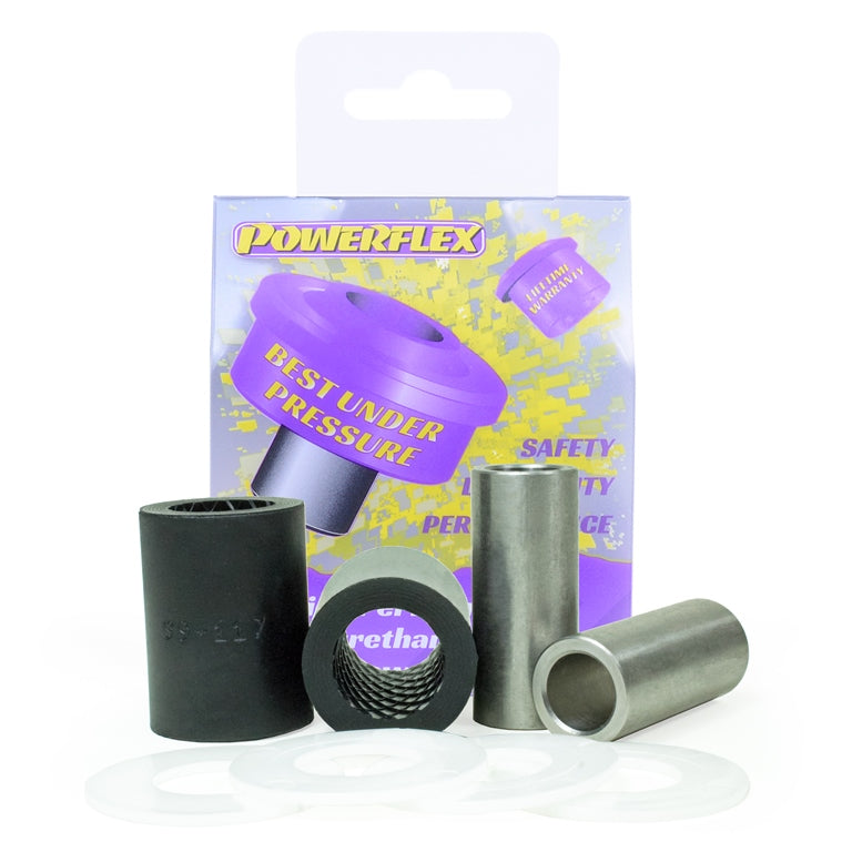 Powerflex Road - Kit Car Range - Universal Kit Car Bush For Westfield - PF99-117