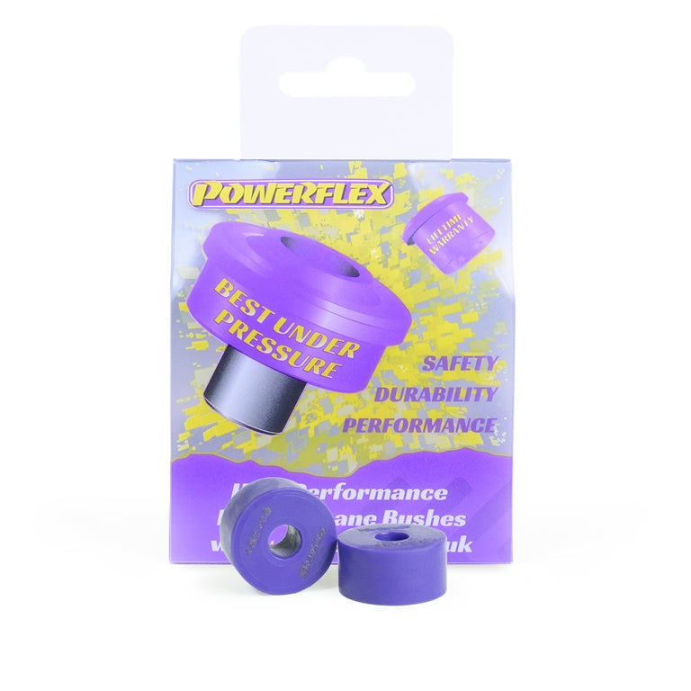 Powerflex Road - Washers - 200 Series Washer Bush - PF99-201