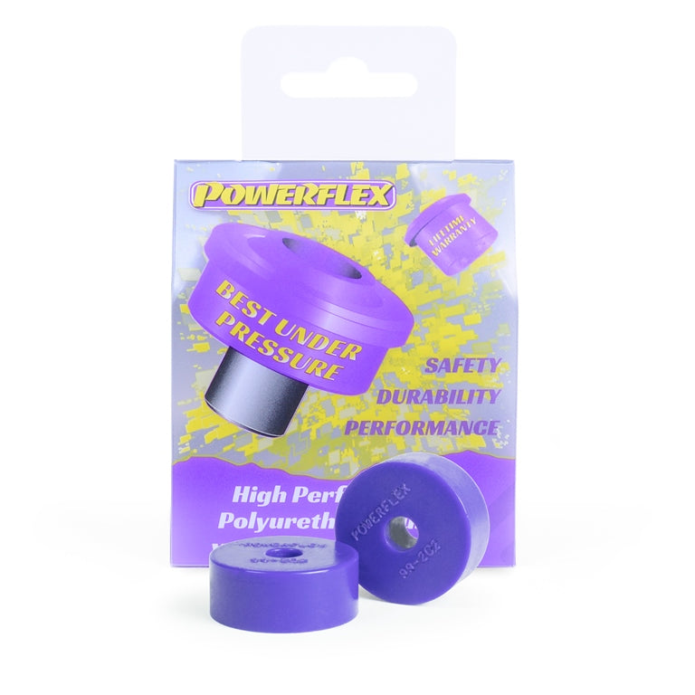 Powerflex Road - Washers - 200 Series Washer Bush - PF99-202
